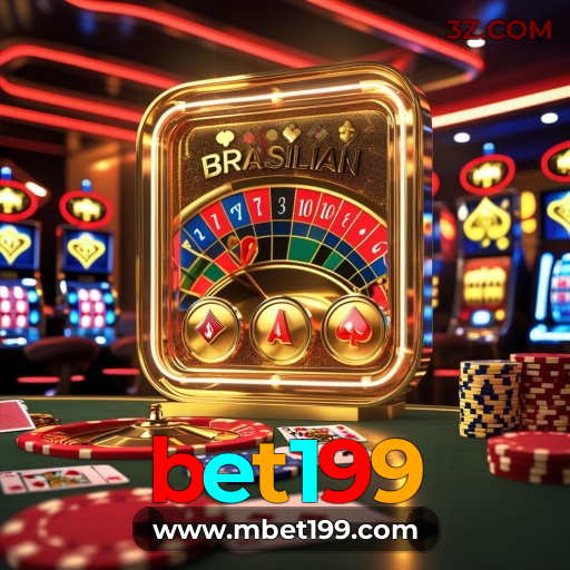 Ofertas Imperdíveis na Promo do bet199 para Gamers