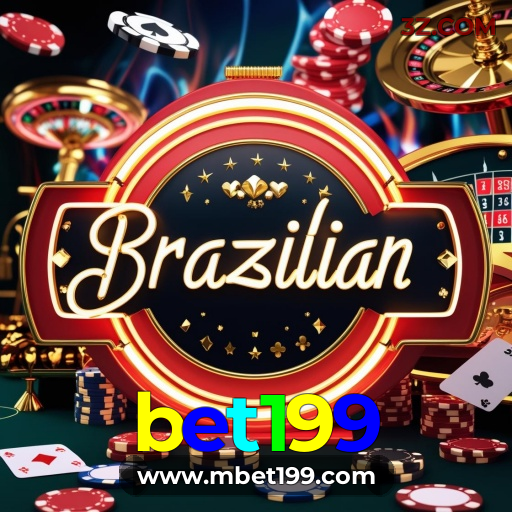 Cadastre-se no bet199 | Bônus Exclusivos e Psicologia de Recompensa