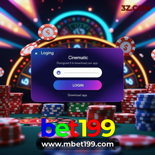 Recursos Paga do bet199: Experiência de Jogo Elevada