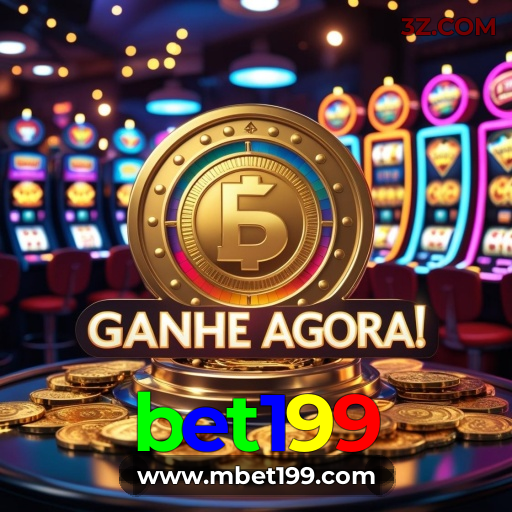 Ofertas Imperdíveis na Promo do bet199 para Gamers