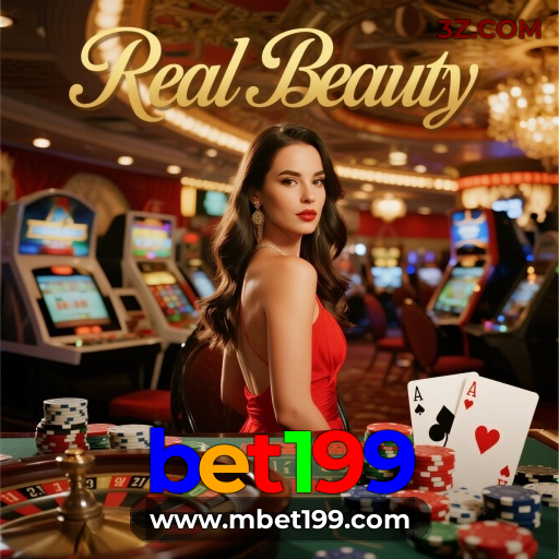 bet199.com | Cassino Online Seguro e Confiável no Brasil