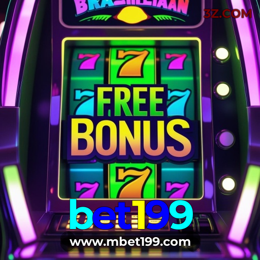 Login Social e Inovador: Conheça o bet199