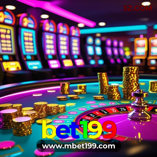 Os Melhores Jogos do bet199 Para Todos os Estilos