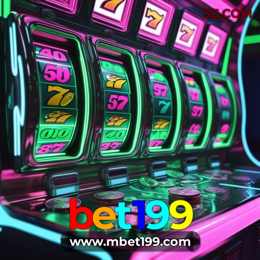 Desbloqueie Vantagens Exclusivas no bet199 | Apostas Esportivas e Cassino