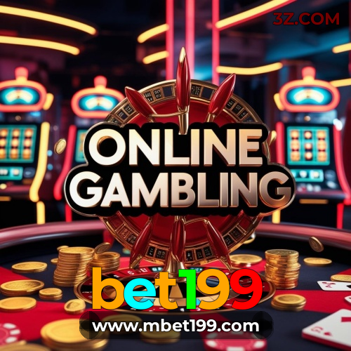 bet199: Jogos de Cassino Online com Diversão e Ganhos