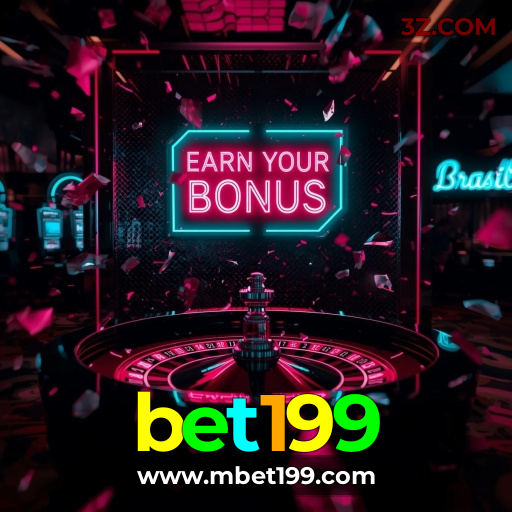 bet199: Jogos de Cassino Online com Diversão e Ganhos