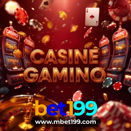 Baixar App bet199 | Cassino Online Rápido e Seguro