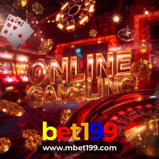 Ofertas Imperdíveis na Promo do bet199 para Gamers