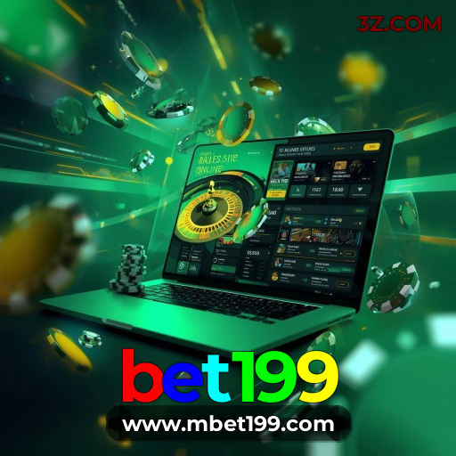 Ofertas Imperdíveis na Promo do bet199 para Gamers