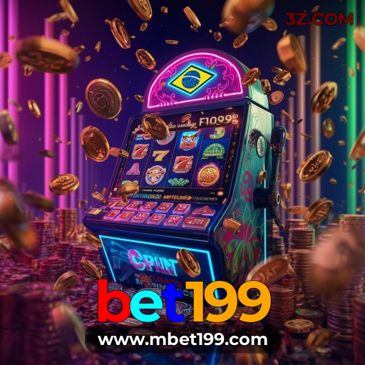 Baixar App bet199 | Cassino Online Rápido e Seguro