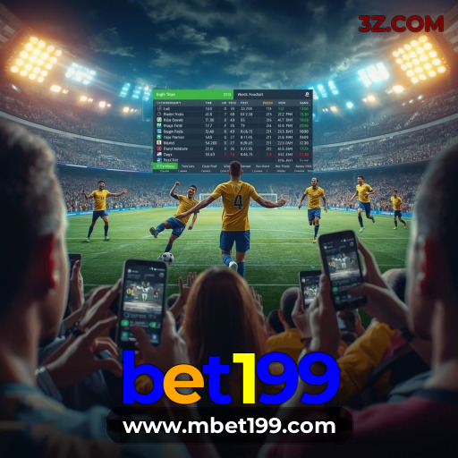 Ofertas Imperdíveis na Promo do bet199 para Gamers