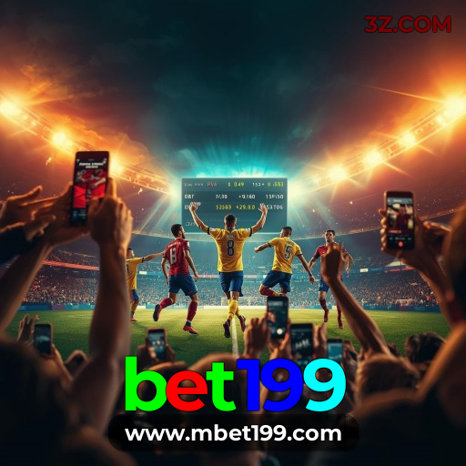 bet199.com | Cassino Online Seguro e Confiável no Brasil
