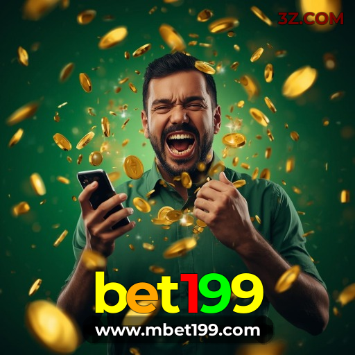 bet199: Jogos de Cassino Online com Diversão e Ganhos