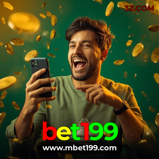 Recursos Paga do bet199: Experiência de Jogo Elevada