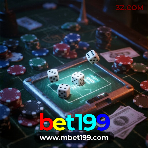 bet199.com | Cassino Online Seguro e Confiável no Brasil