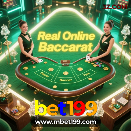 Ofertas Imperdíveis na Promo do bet199 para Gamers
