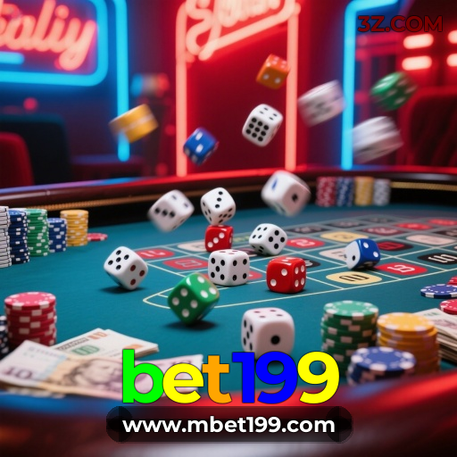 Cadastre-se no bet199 | Bônus Exclusivos e Psicologia de Recompensa