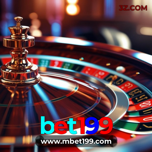 Desbloqueie Vantagens Exclusivas no bet199 | Apostas Esportivas e Cassino