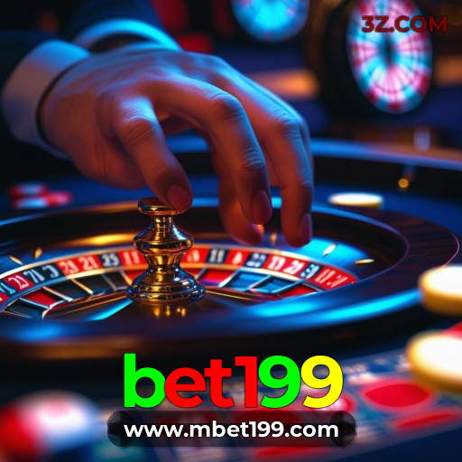 Desbloqueie Vantagens Exclusivas no bet199 | Apostas Esportivas e Cassino