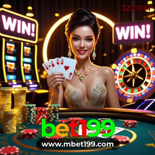 Os Melhores Jogos do bet199 Para Todos os Estilos