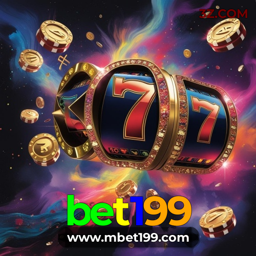 Experimente Baixar Jogos Imperdíveis no bet199