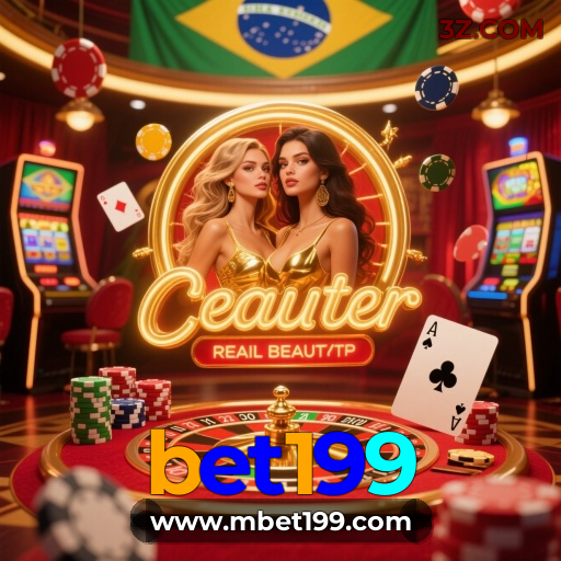 Experimente Baixar Jogos Imperdíveis no bet199